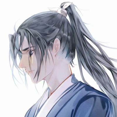 摩托车死亡摇摆车主撞花坛当场身亡
